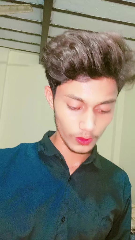 @Itx RanaChand_00🔥