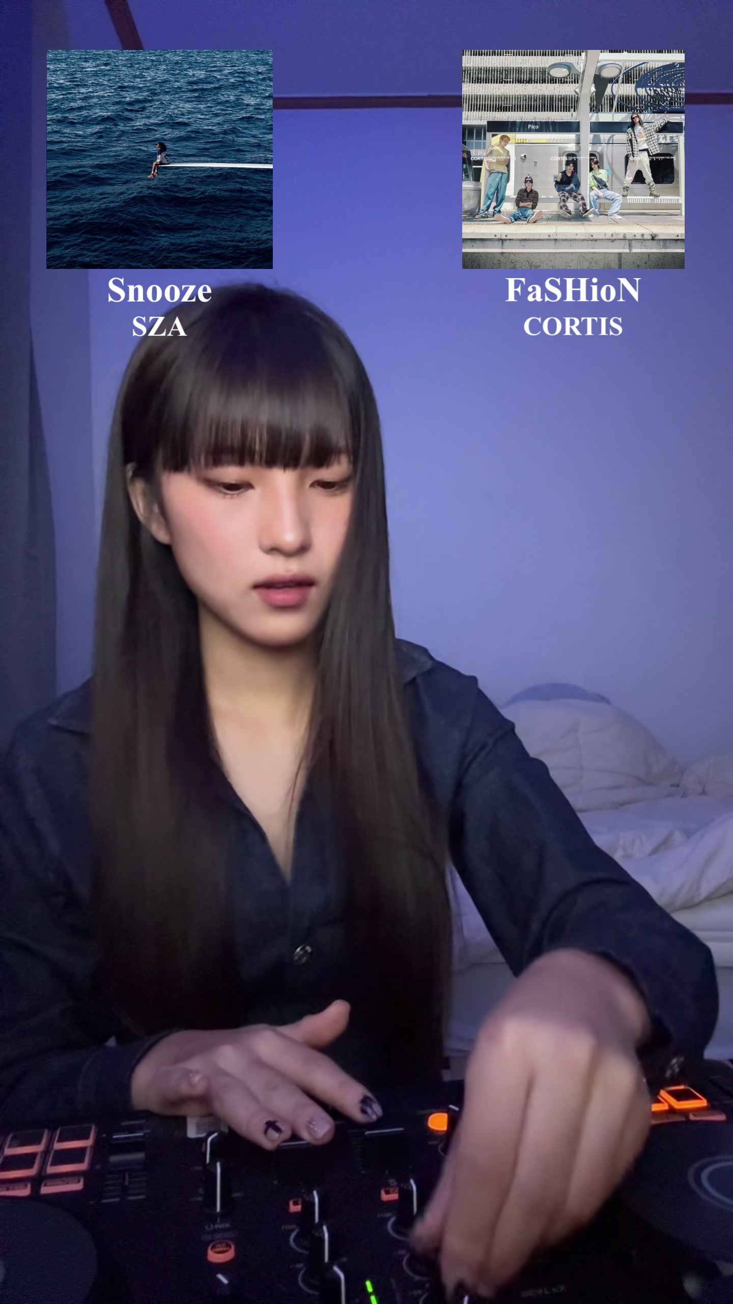 @YUJEONG