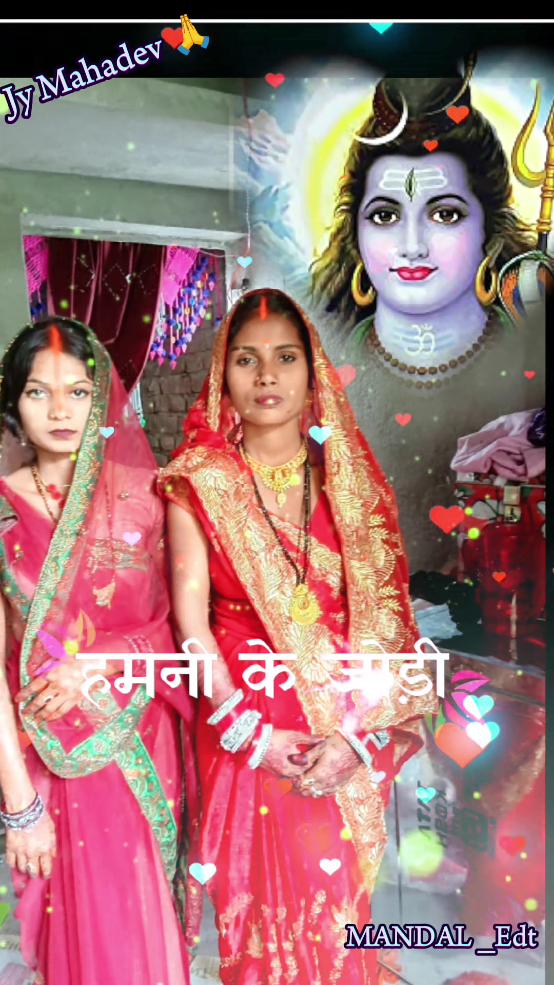 @Angita kumari