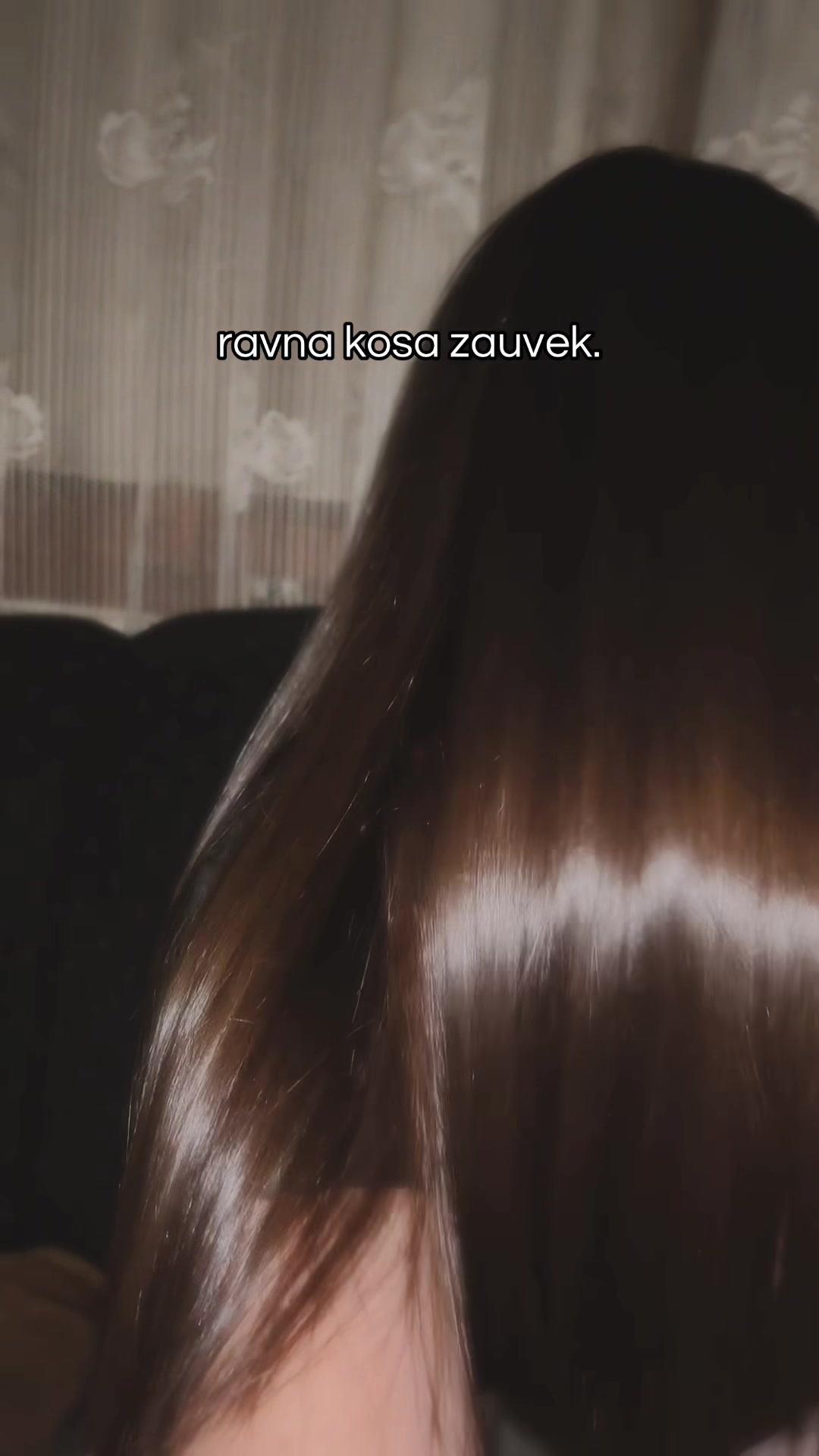 @19