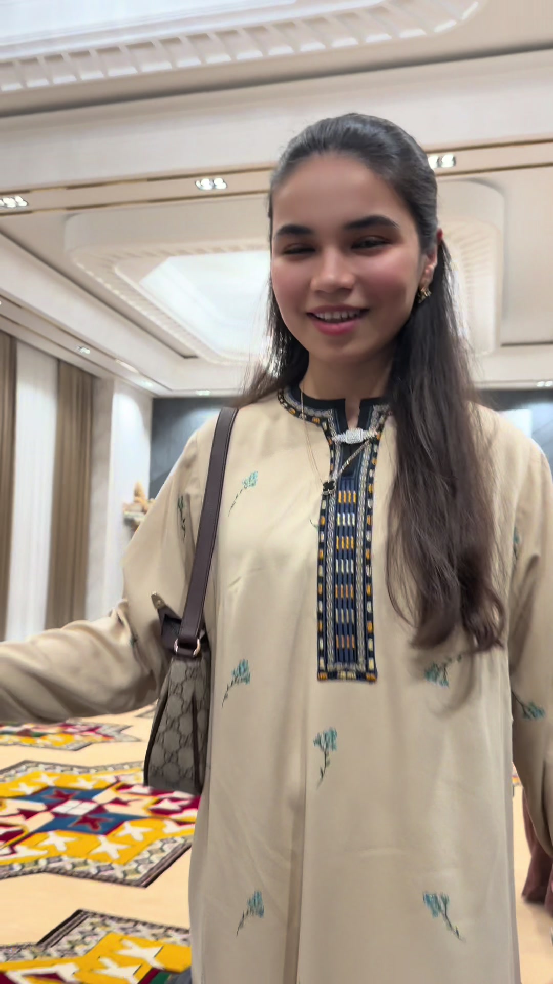 @MERAAA_0505
