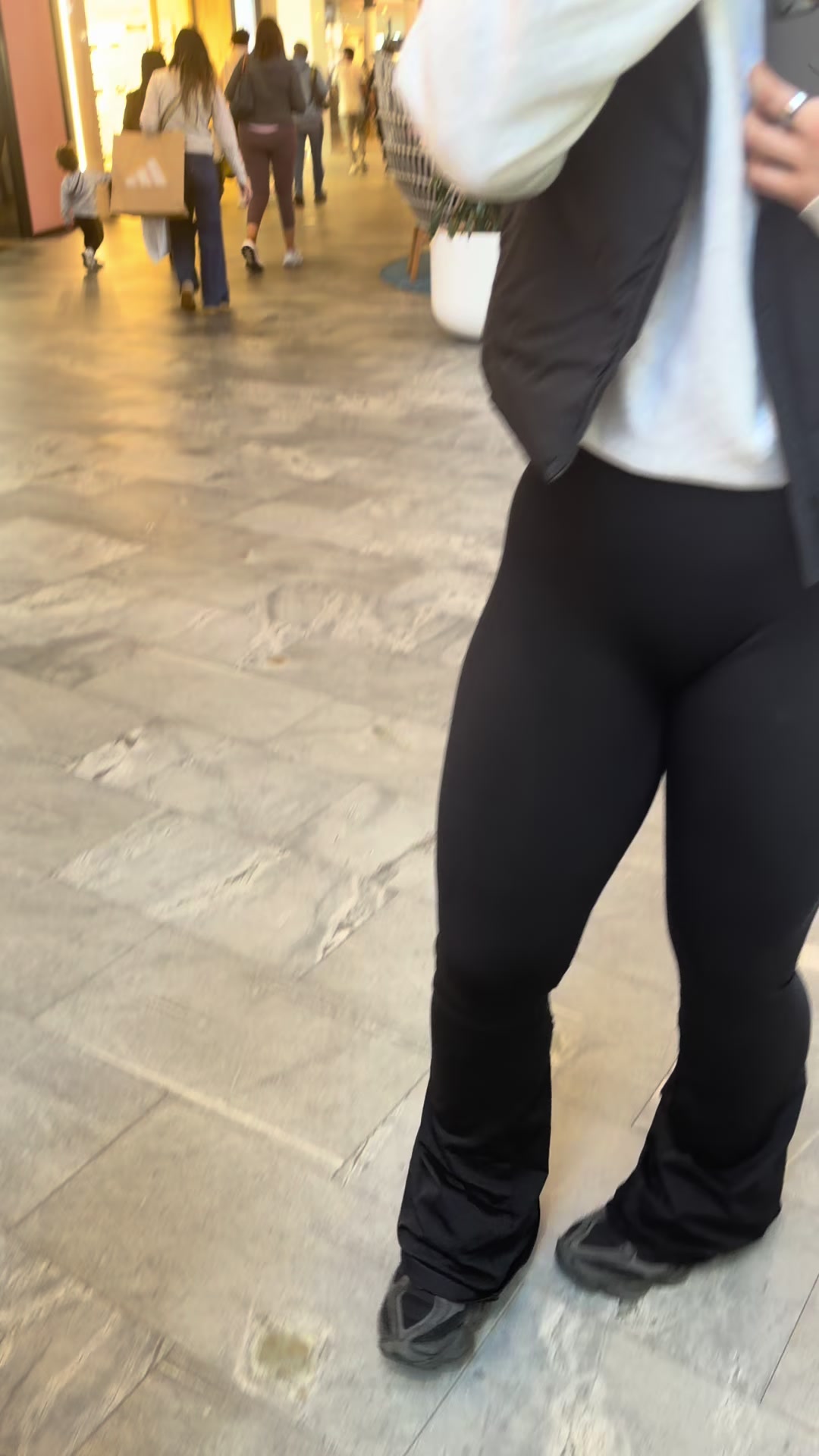 @elsimpson