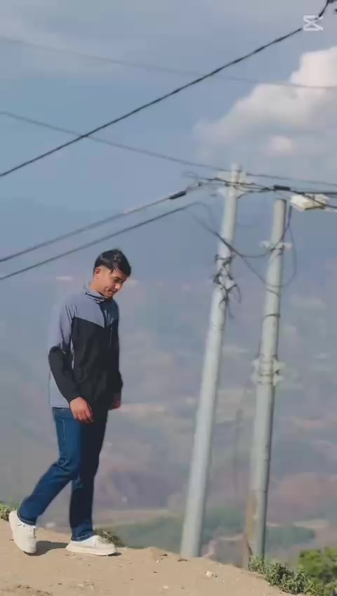 @धर्मेन्द्र बोहरा