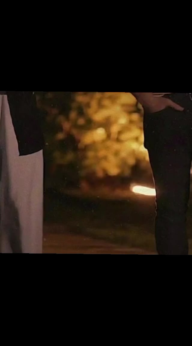 @Меня больше нет 🥀💔