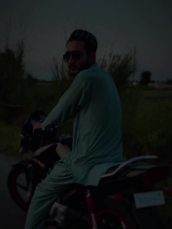 @sultanshaikh613