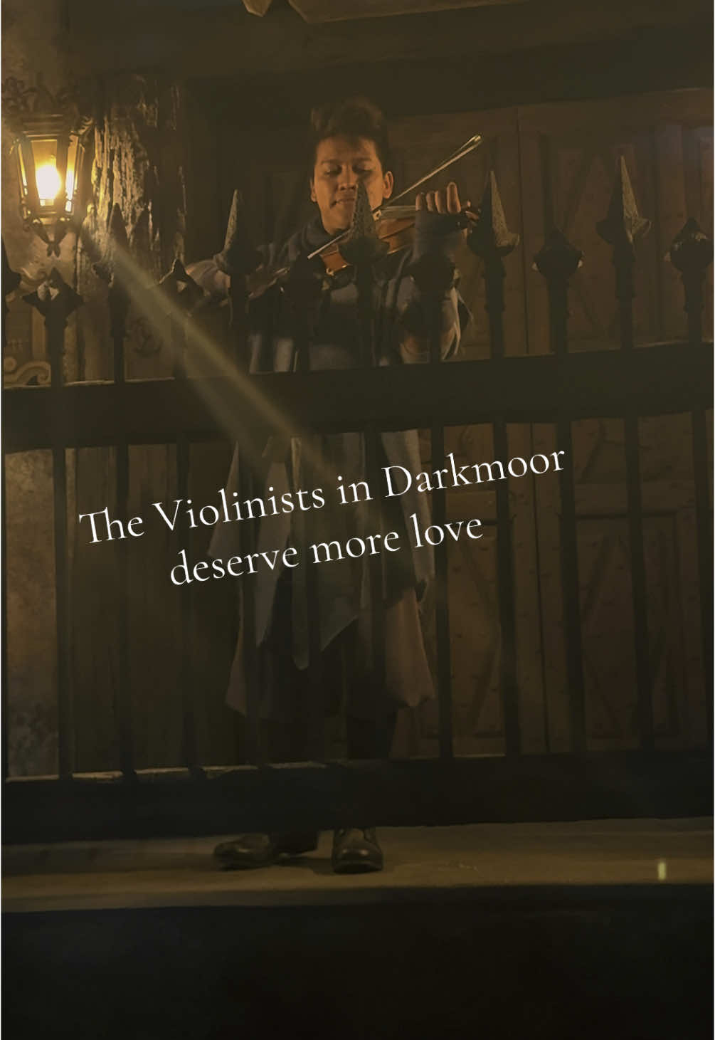 @Vex