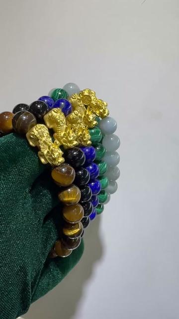 @Caraccioli Jewelry Co