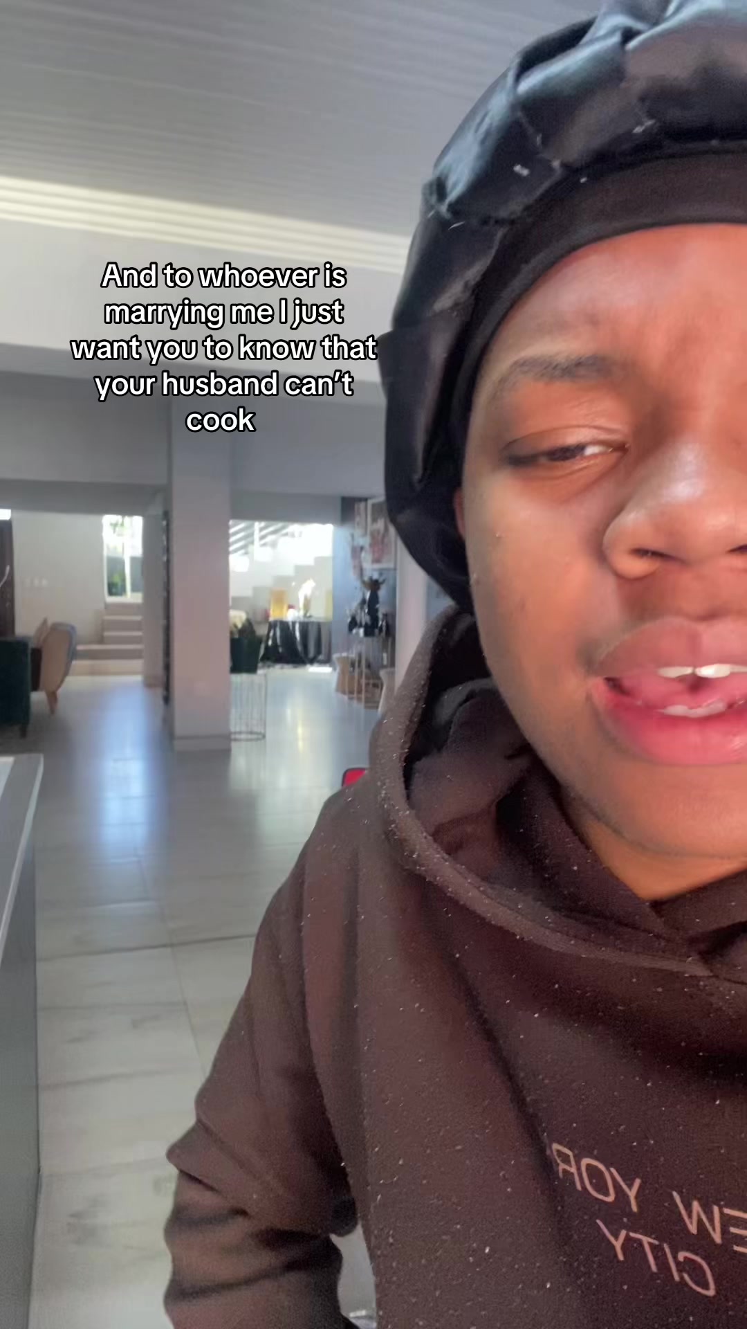 @truewazi