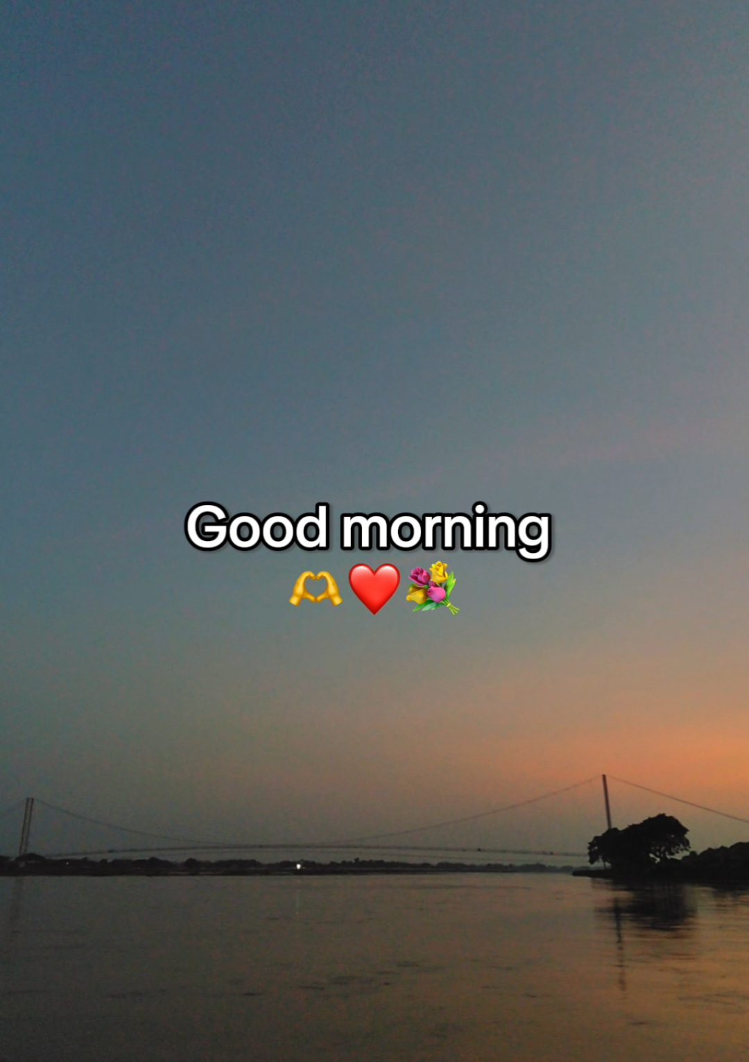 @𝖬𝗋 𝖯ɪɴᴛᴜ♡