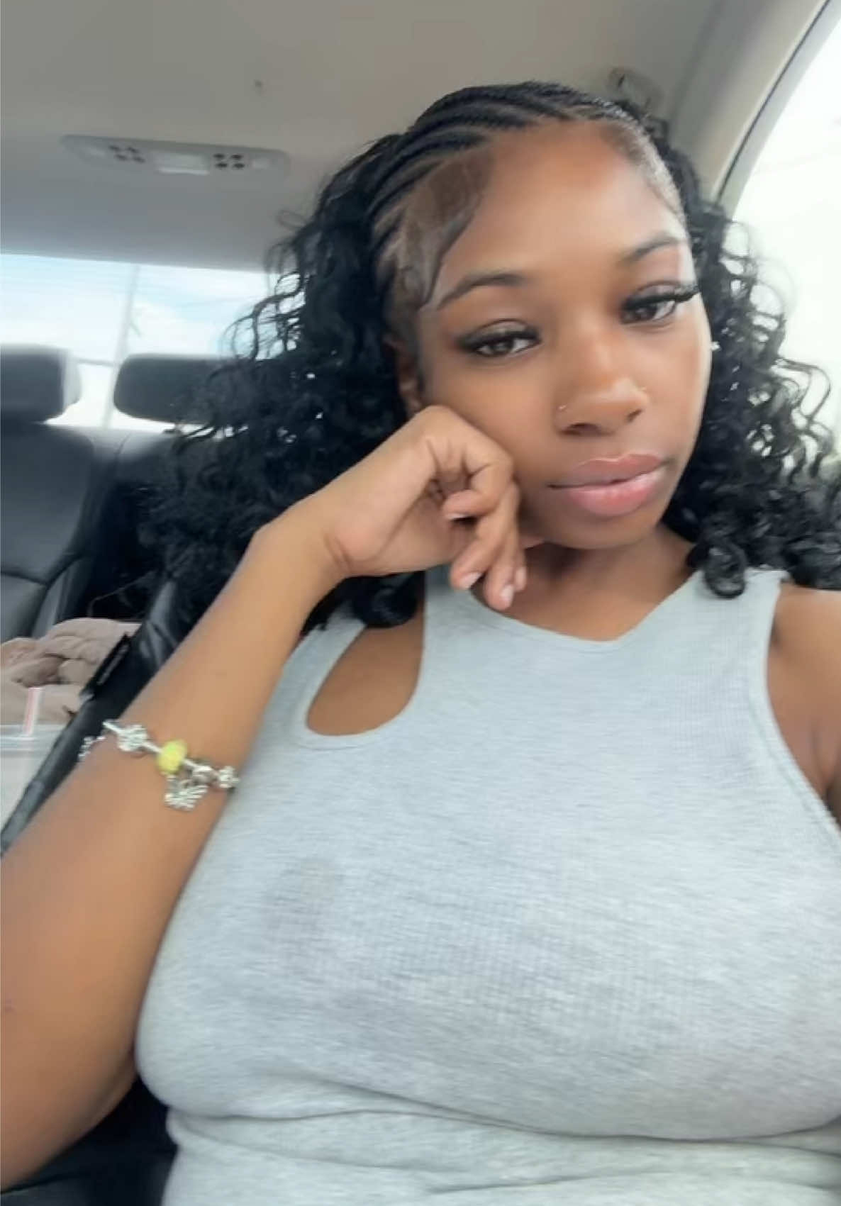 @methemuse