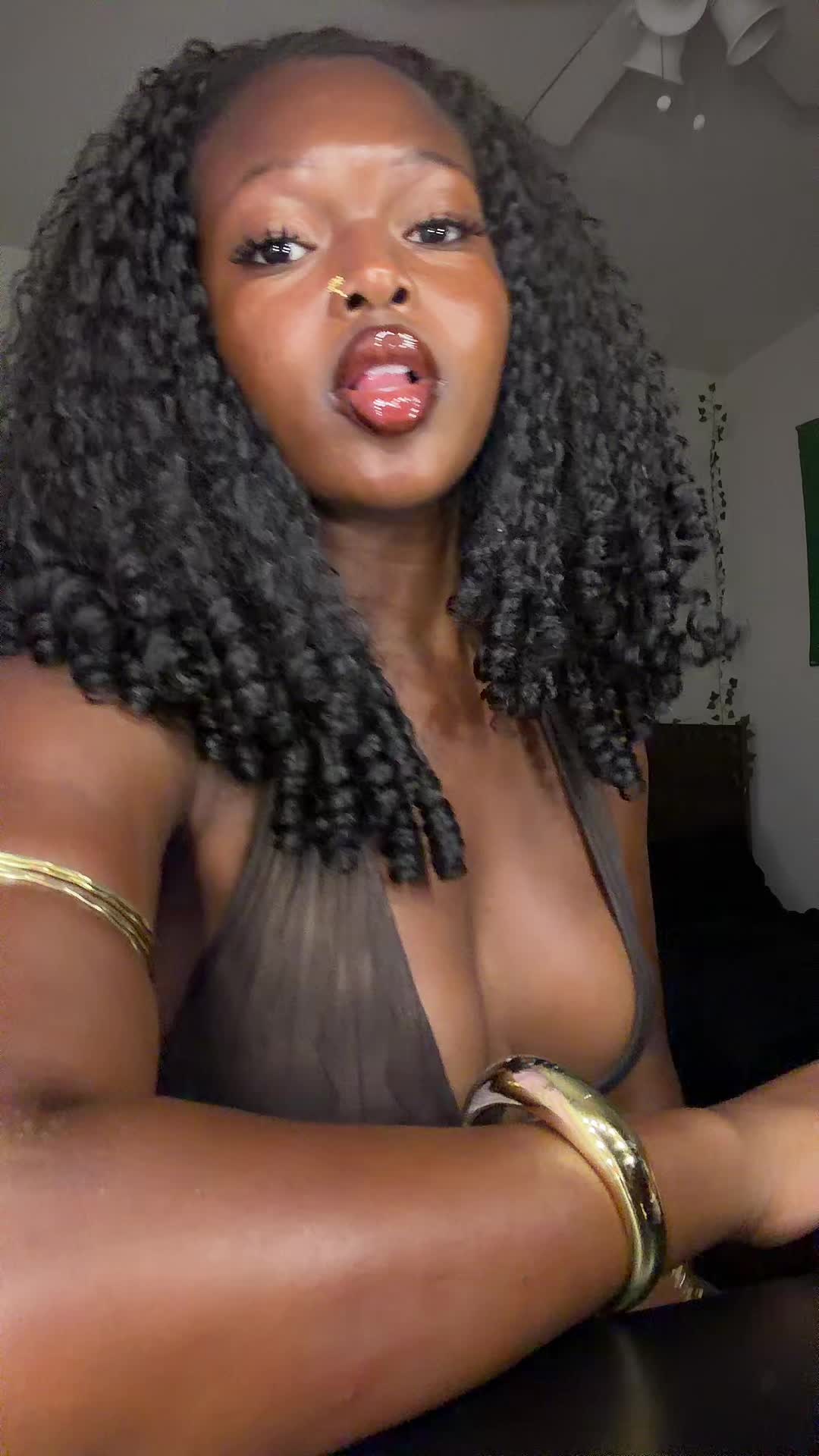 @ririi