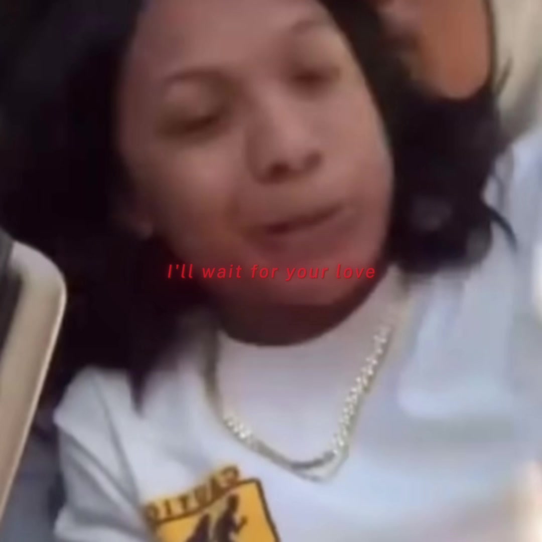 @brook4jayyy._