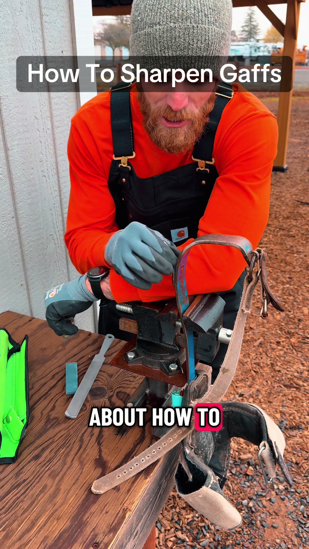 @CCLineman