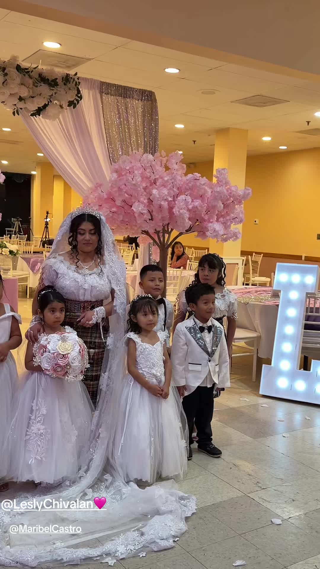 @🦋Esmeralda❤️