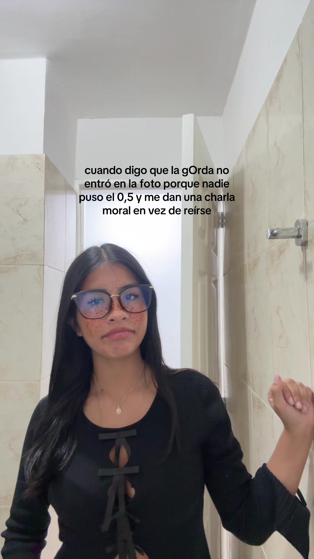 @𝐆𝐚𝐛𝐲𝐲