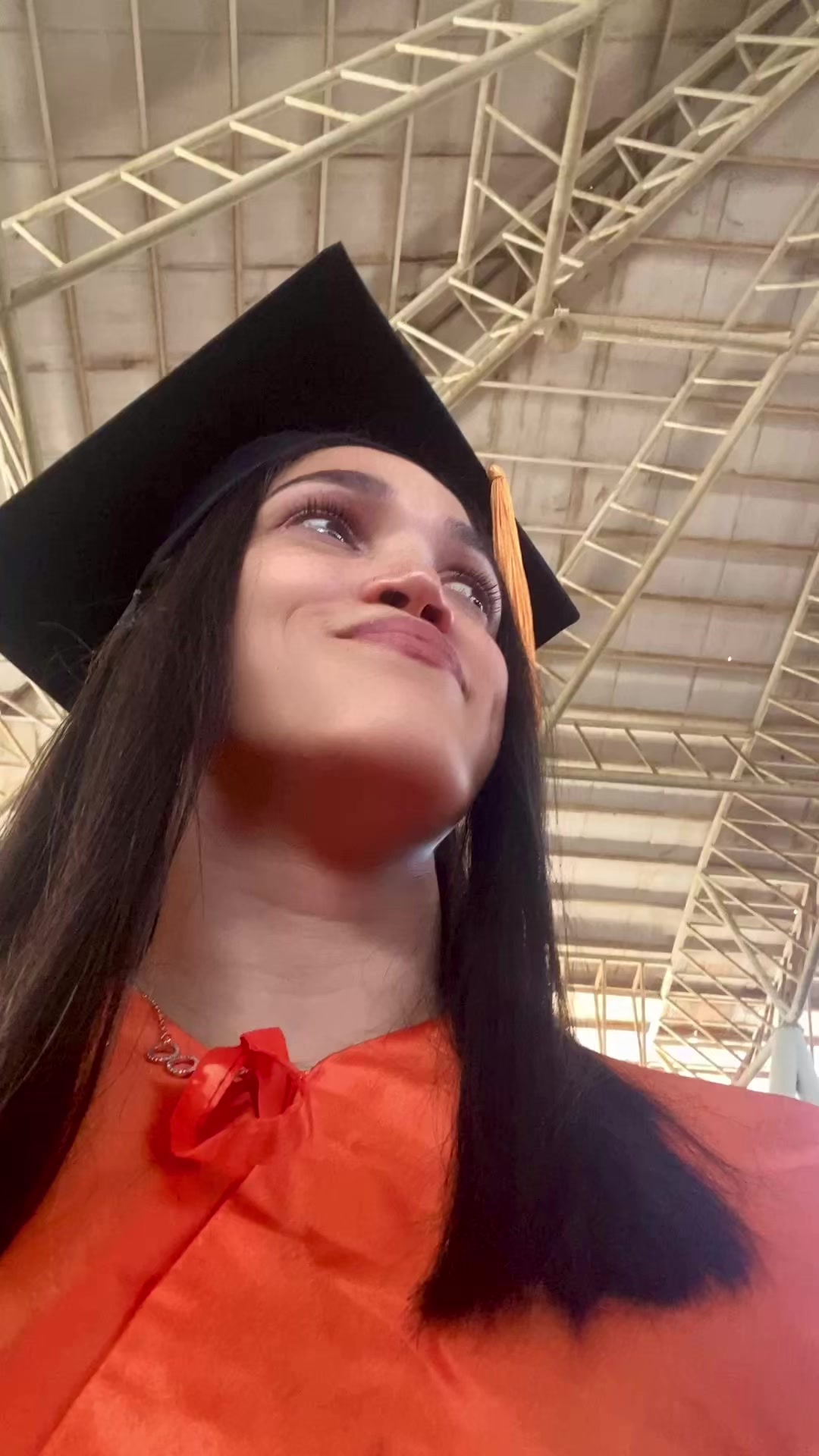 @Laura Gonz&aacute;lez