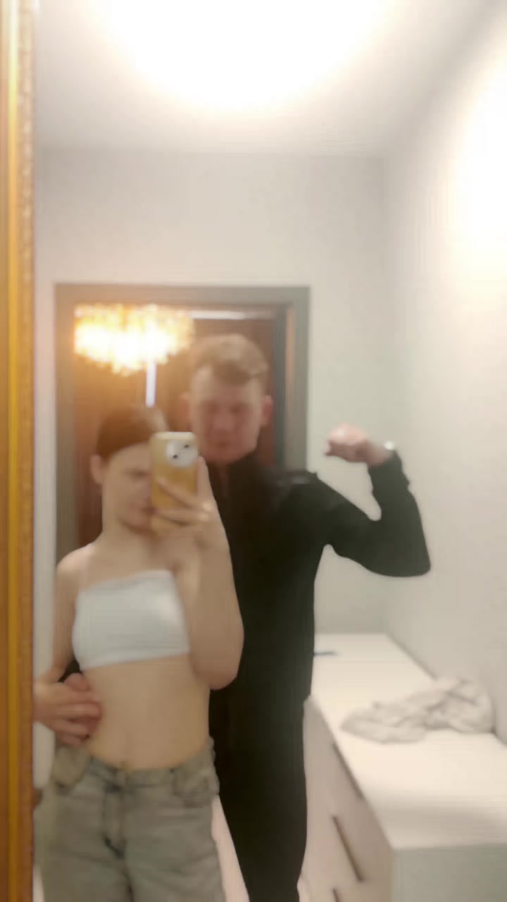 @❤🥷Убитая❤🥷