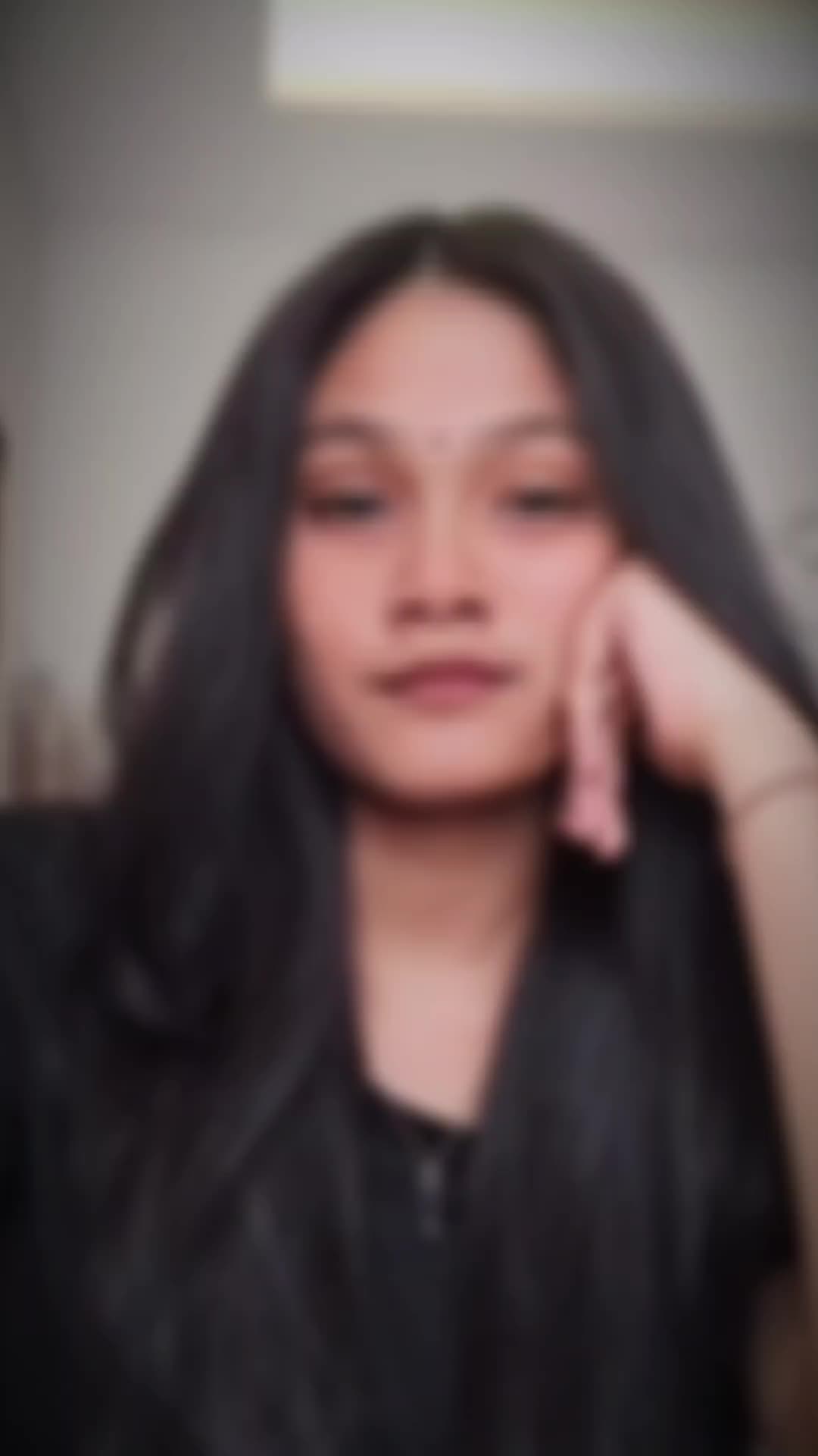 @๐๐พ๐๐ฝ๐๐ถ๐ถ ๐ฆ