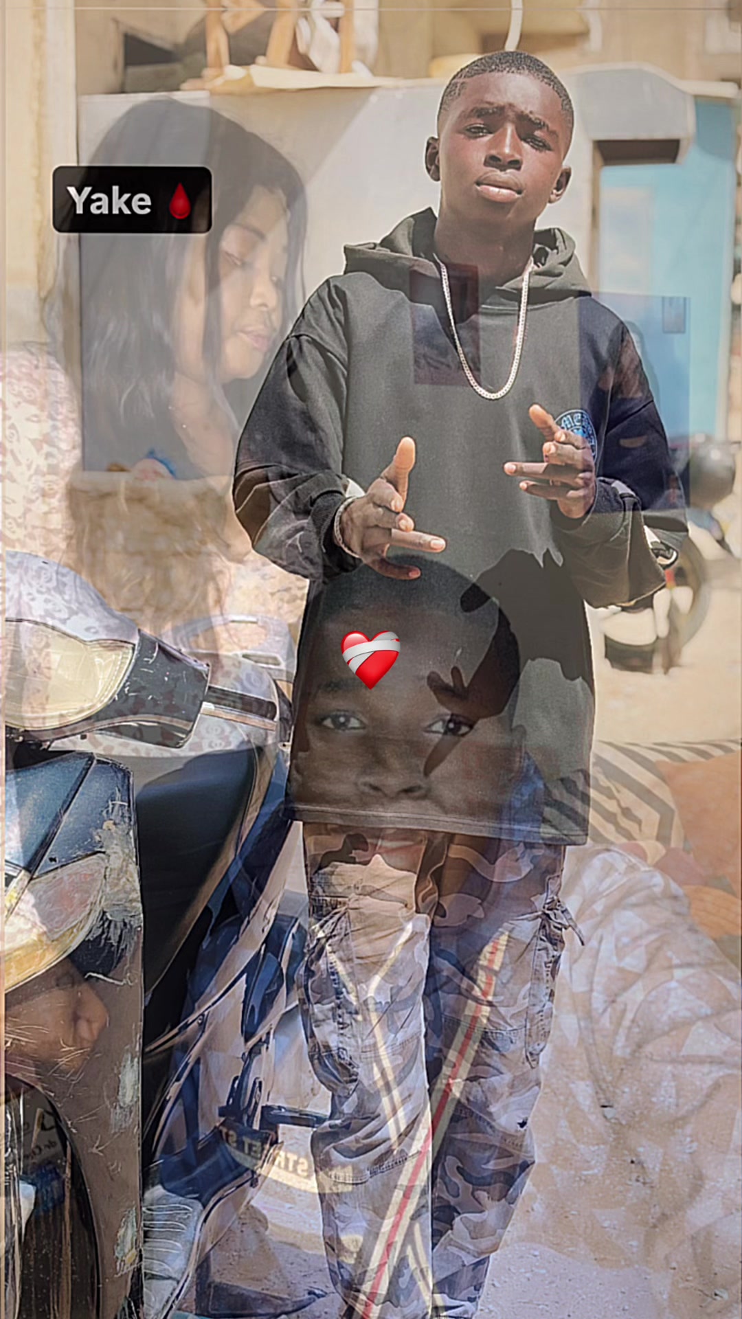 @sadioboromkharyalla