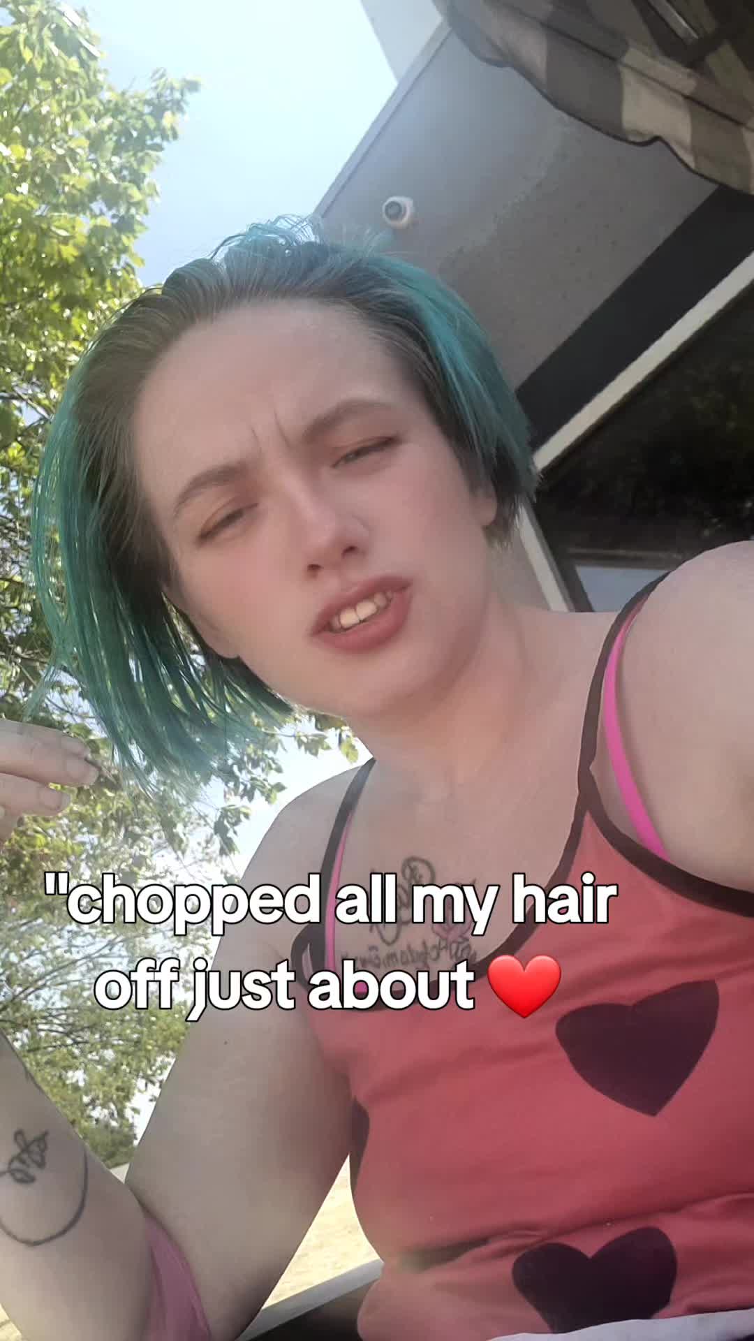 @LilMomma