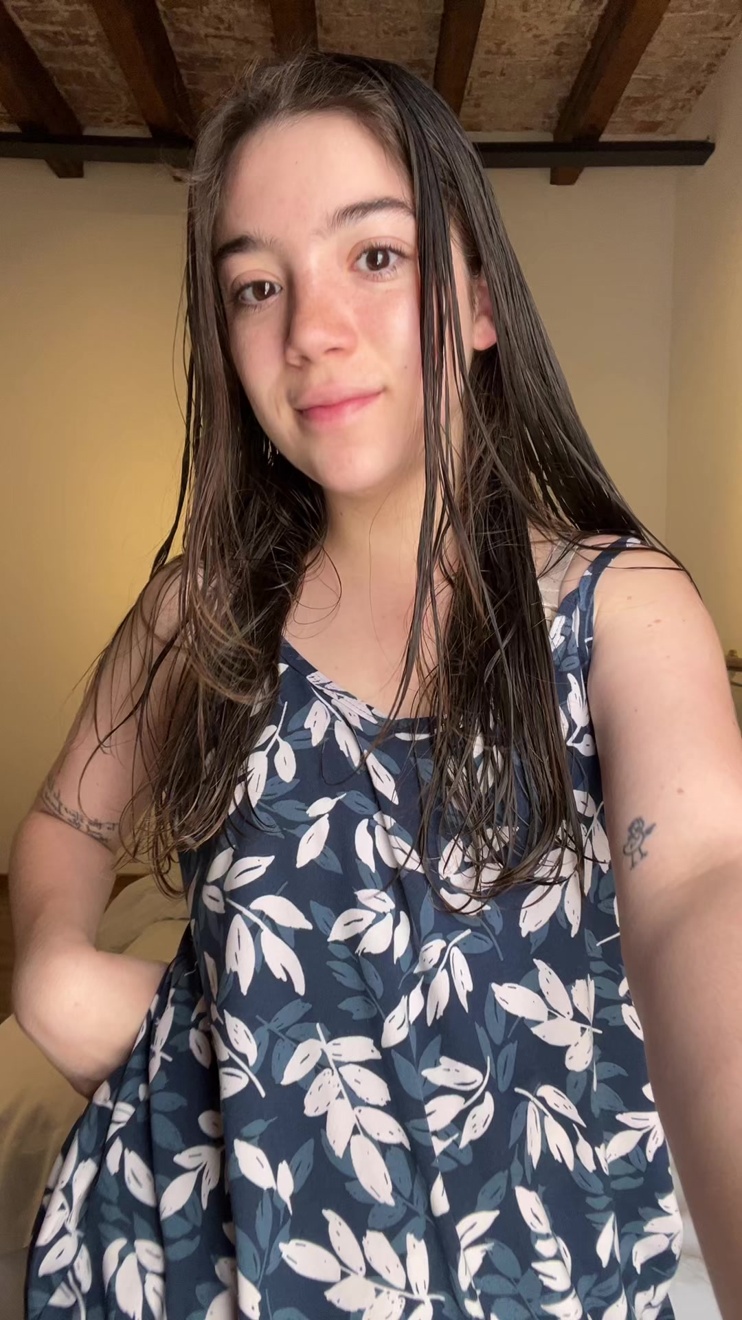 @nattesquerra