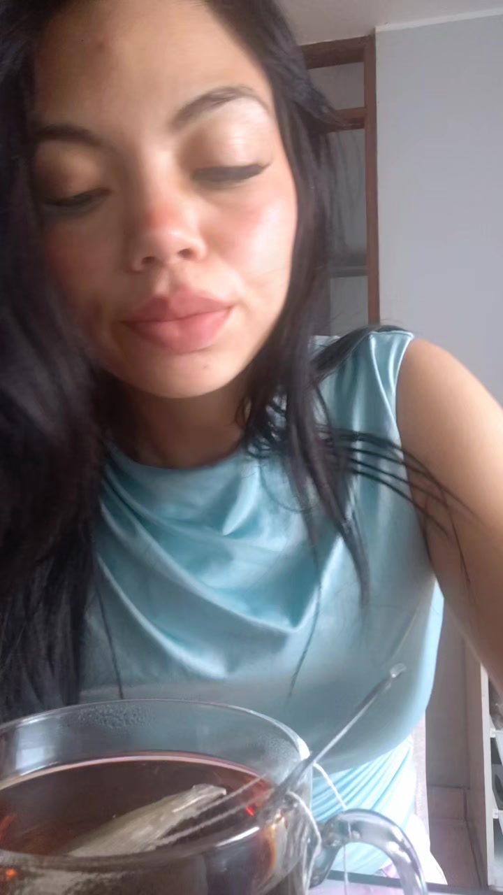 @Francesca