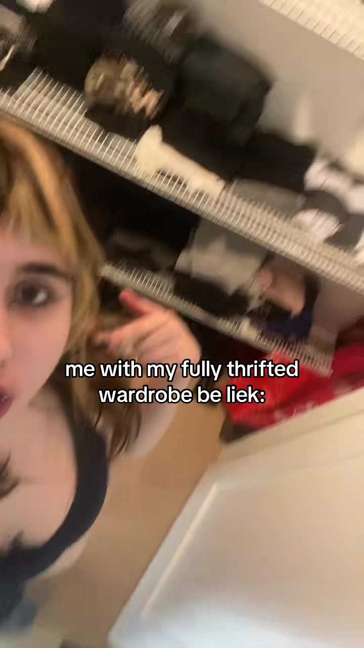@zombii