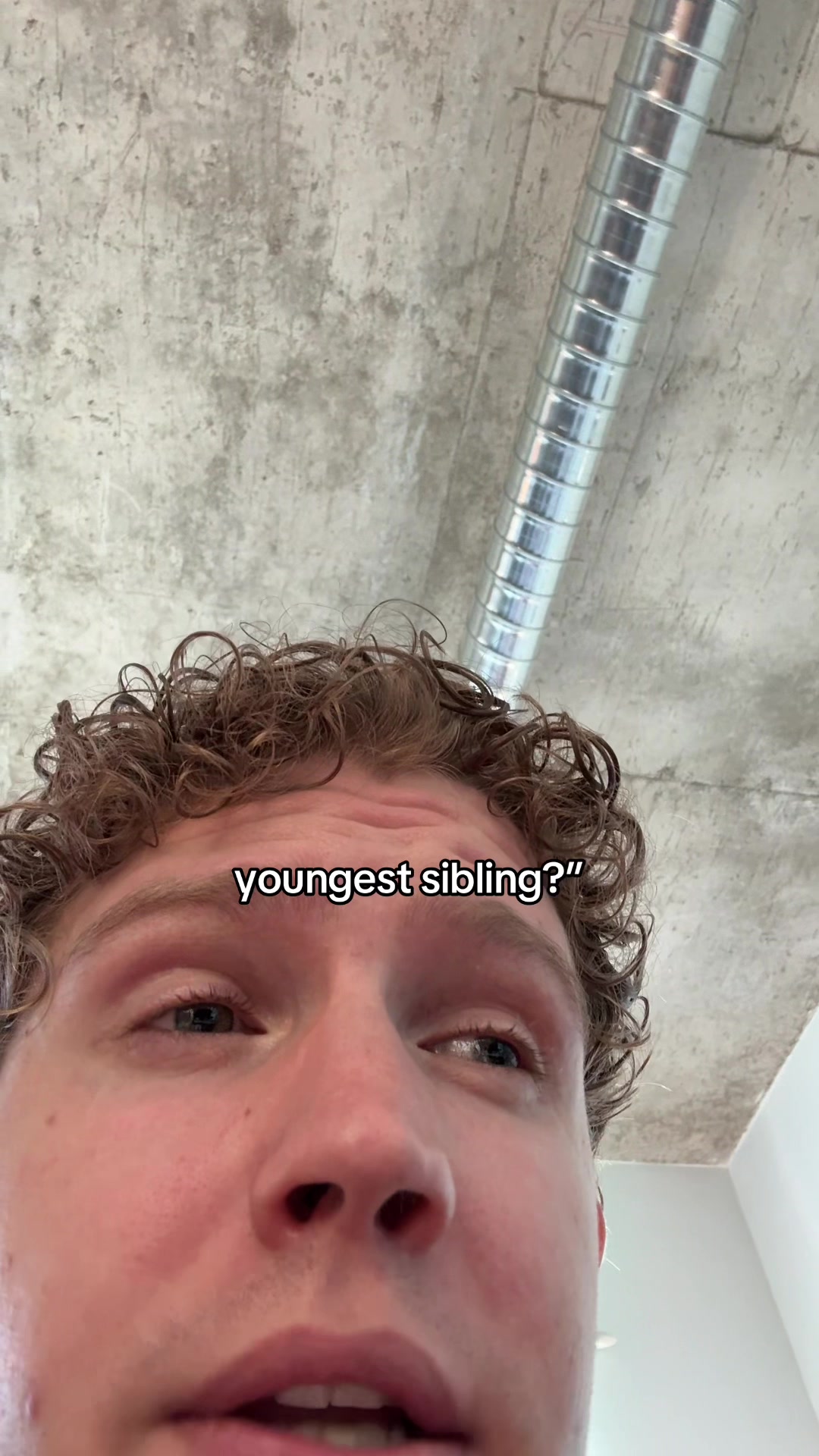 @Noah