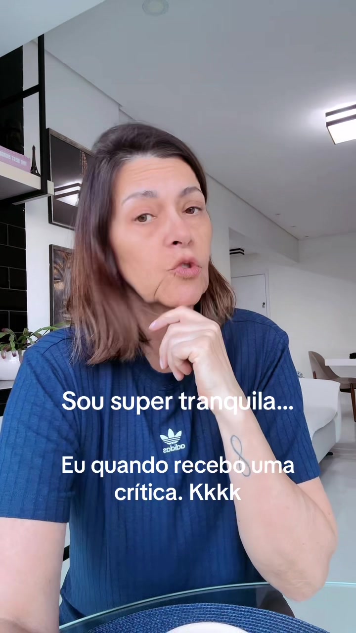 @Valéria