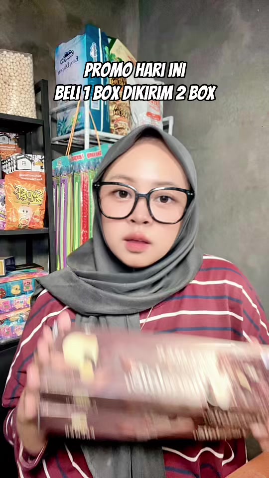 @delanurmalasari