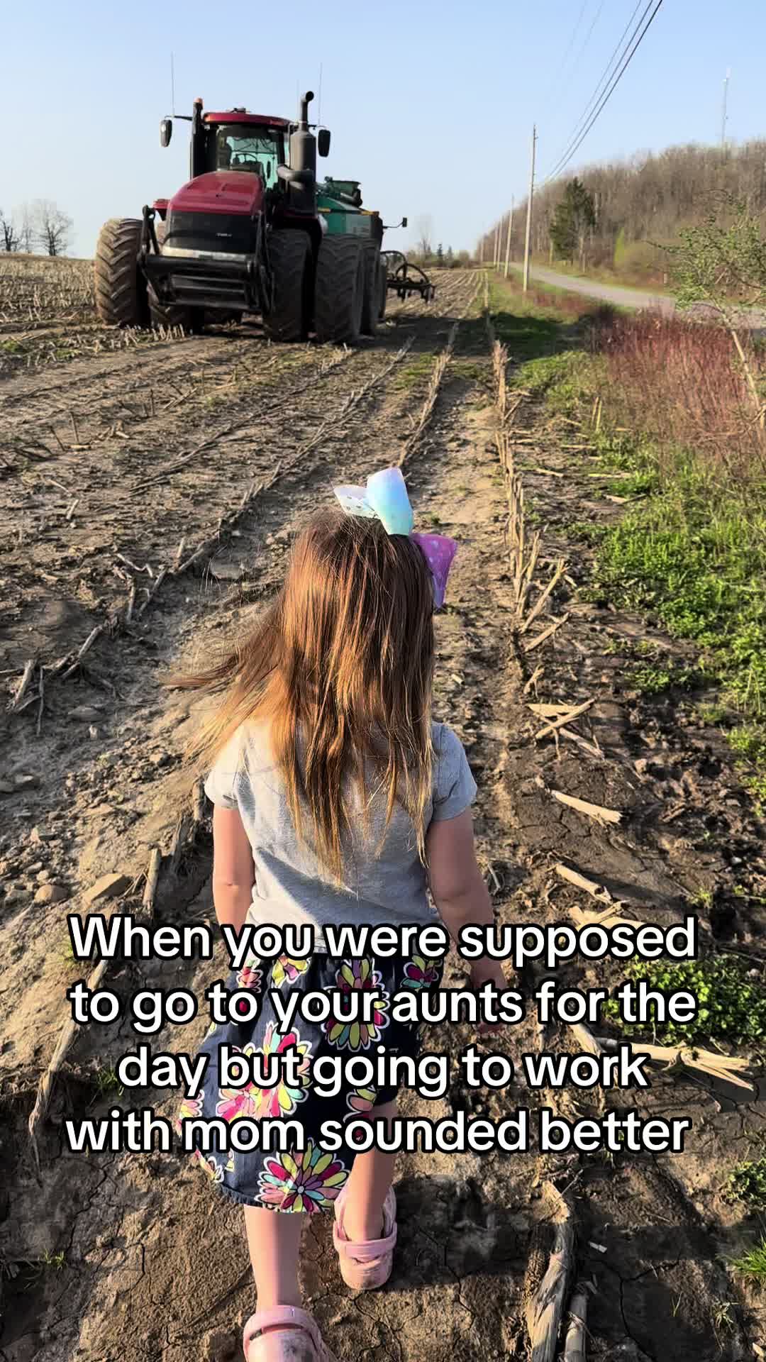 @Amber