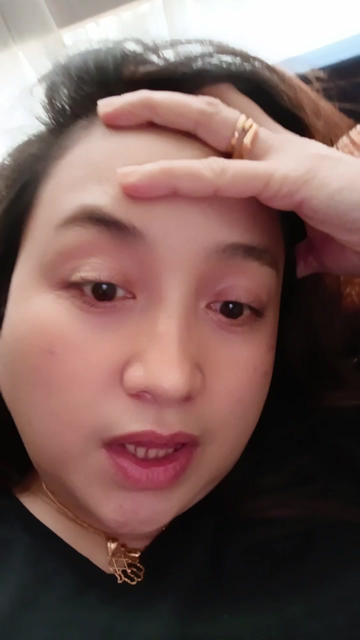@Ņhýļëš Ĺ.
