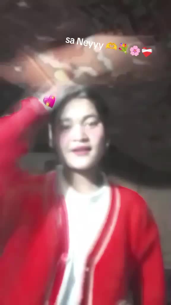 @Kritika Xeettri 🌷❤️🩹