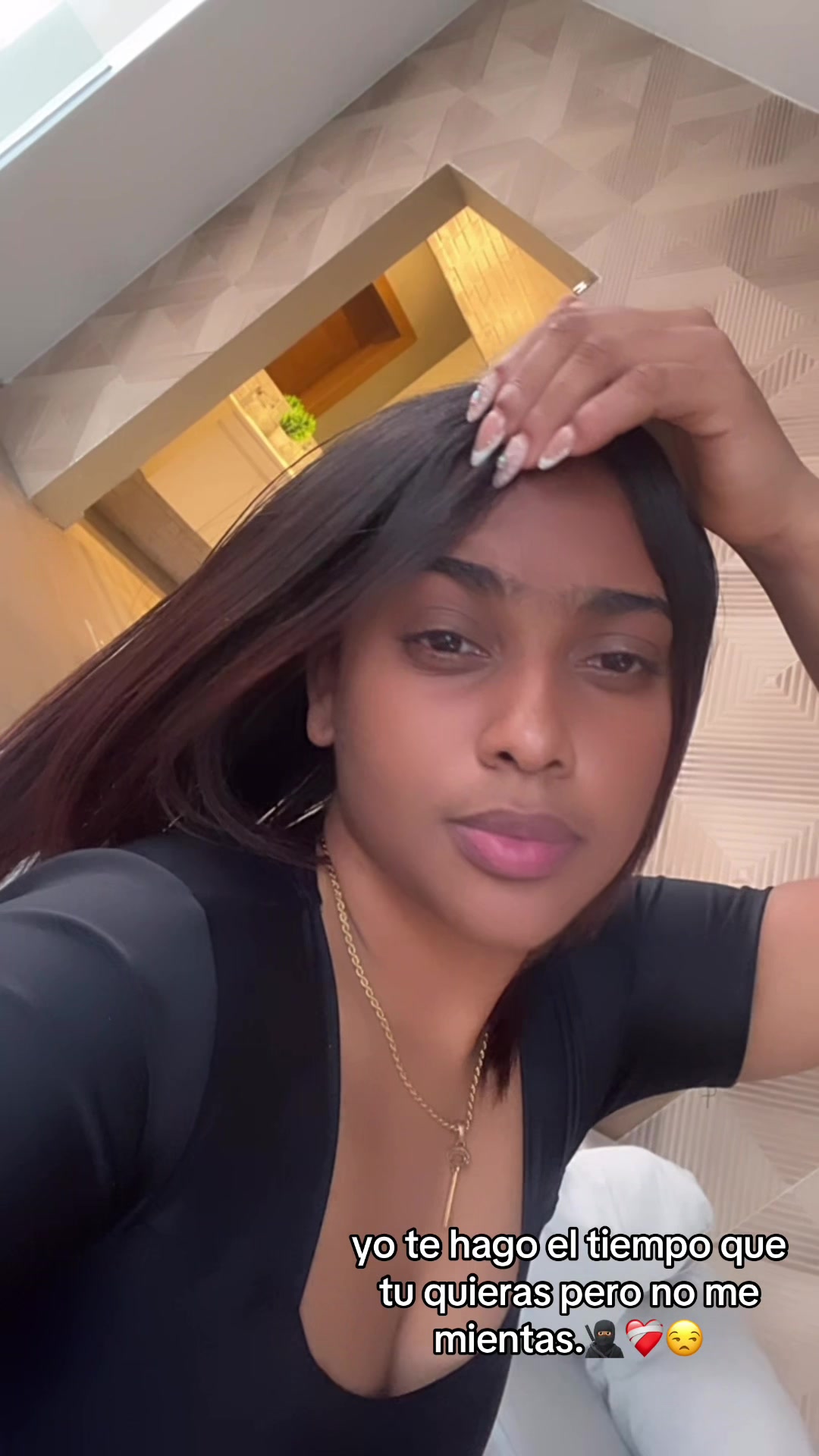 @D.Diaz_09