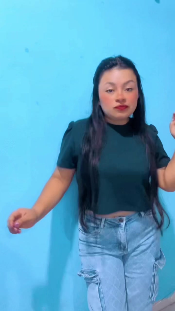 @V&aacute;squez🫦🍀