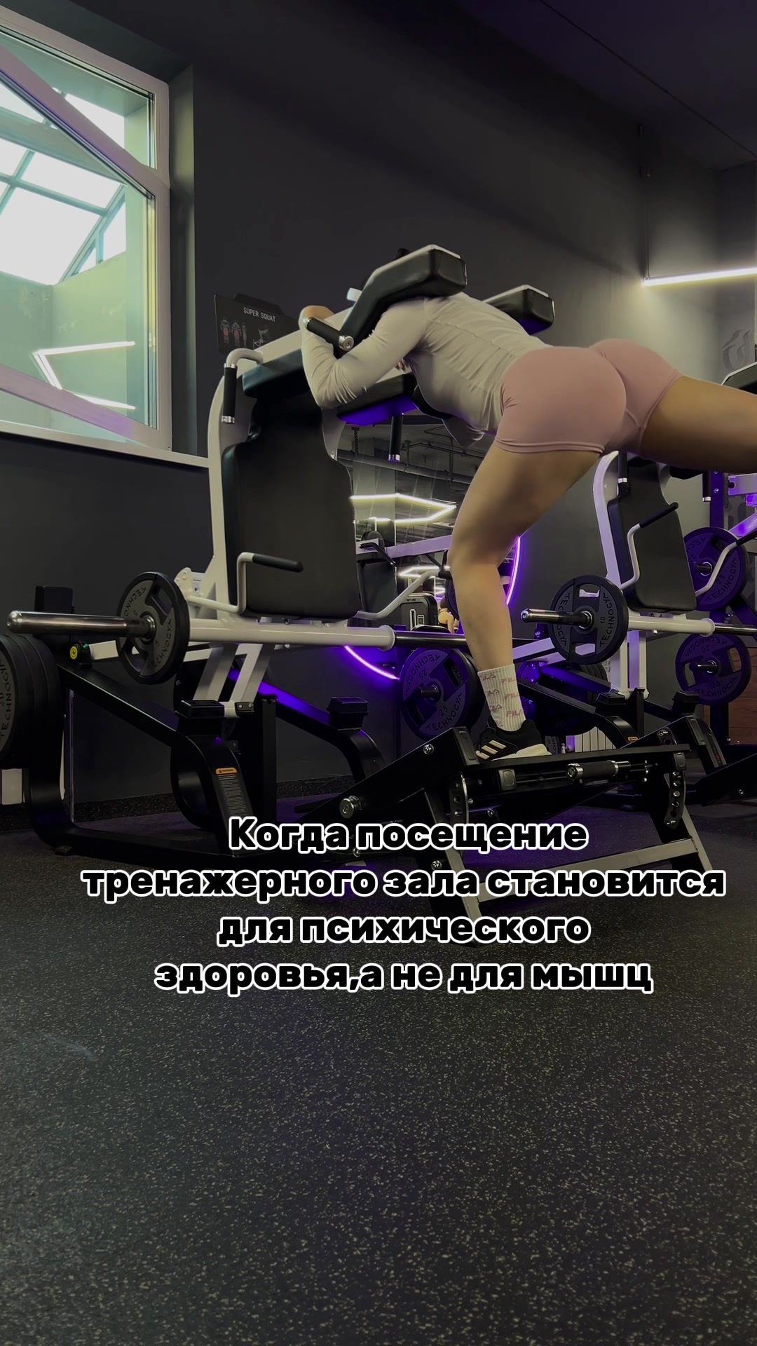 @Аня Прохоренко