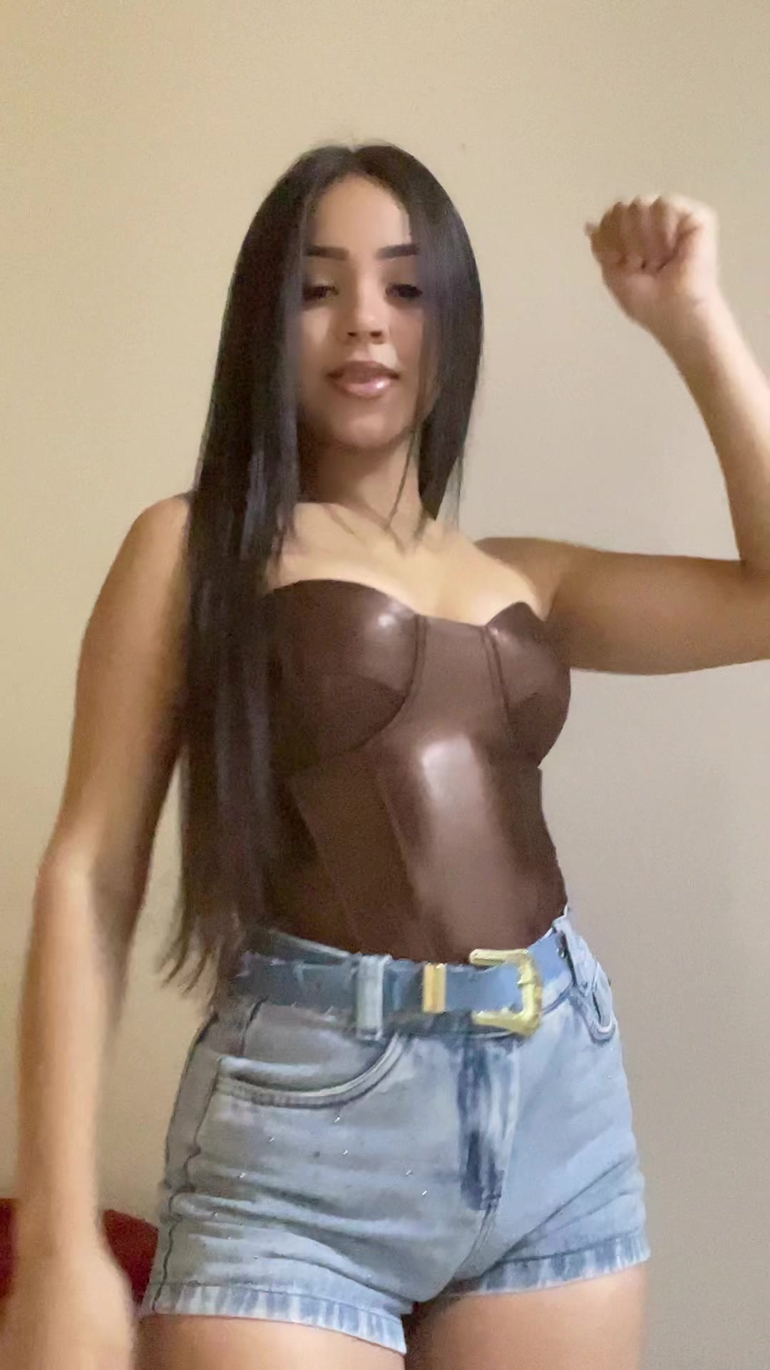 @May