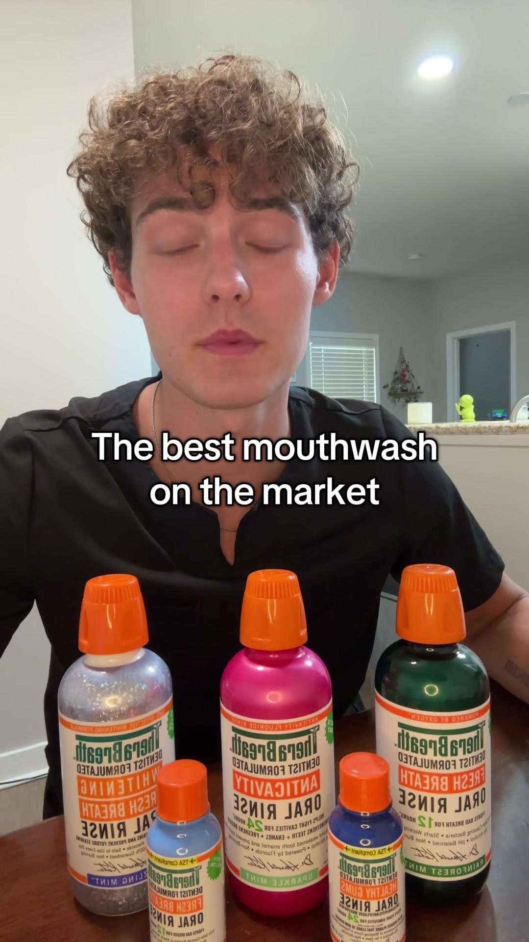 @lukesdh