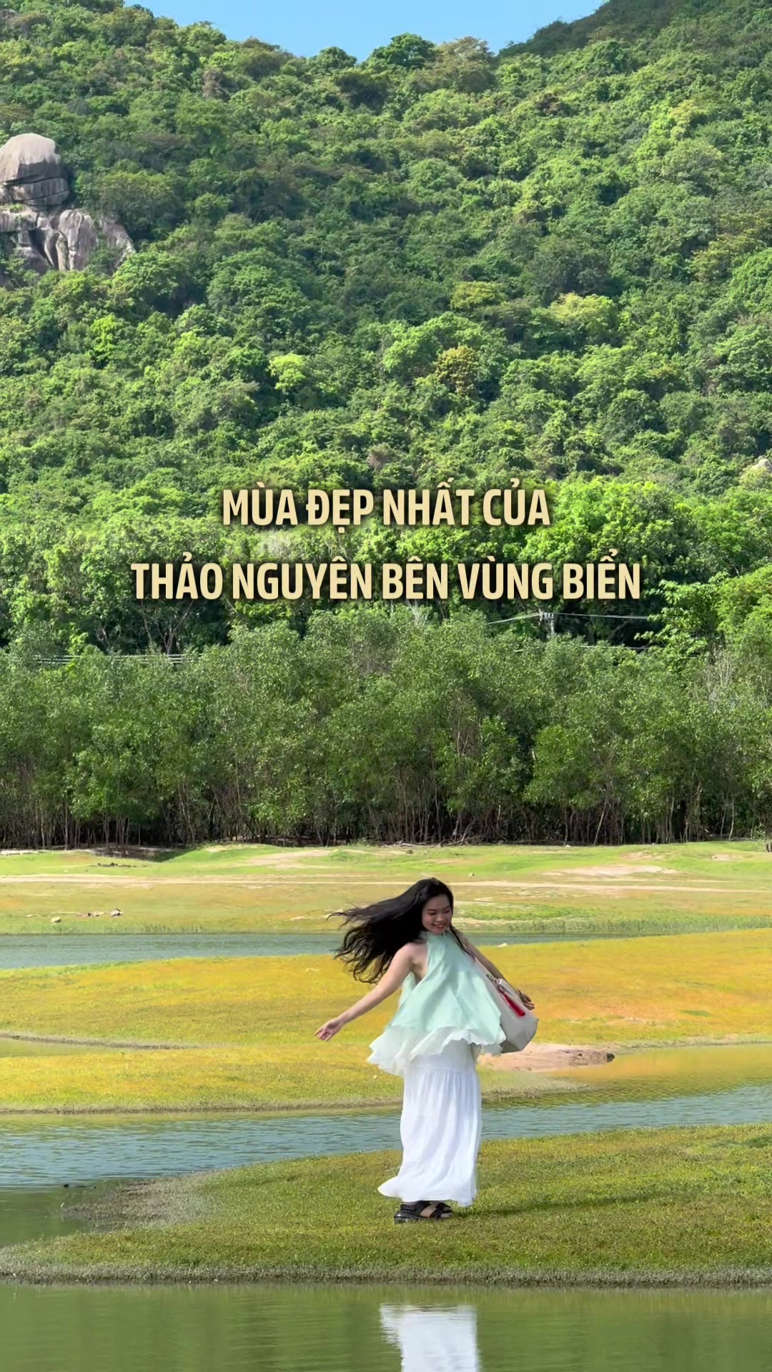 @Kita n&egrave;eee 💁🏻&zwj;♀️