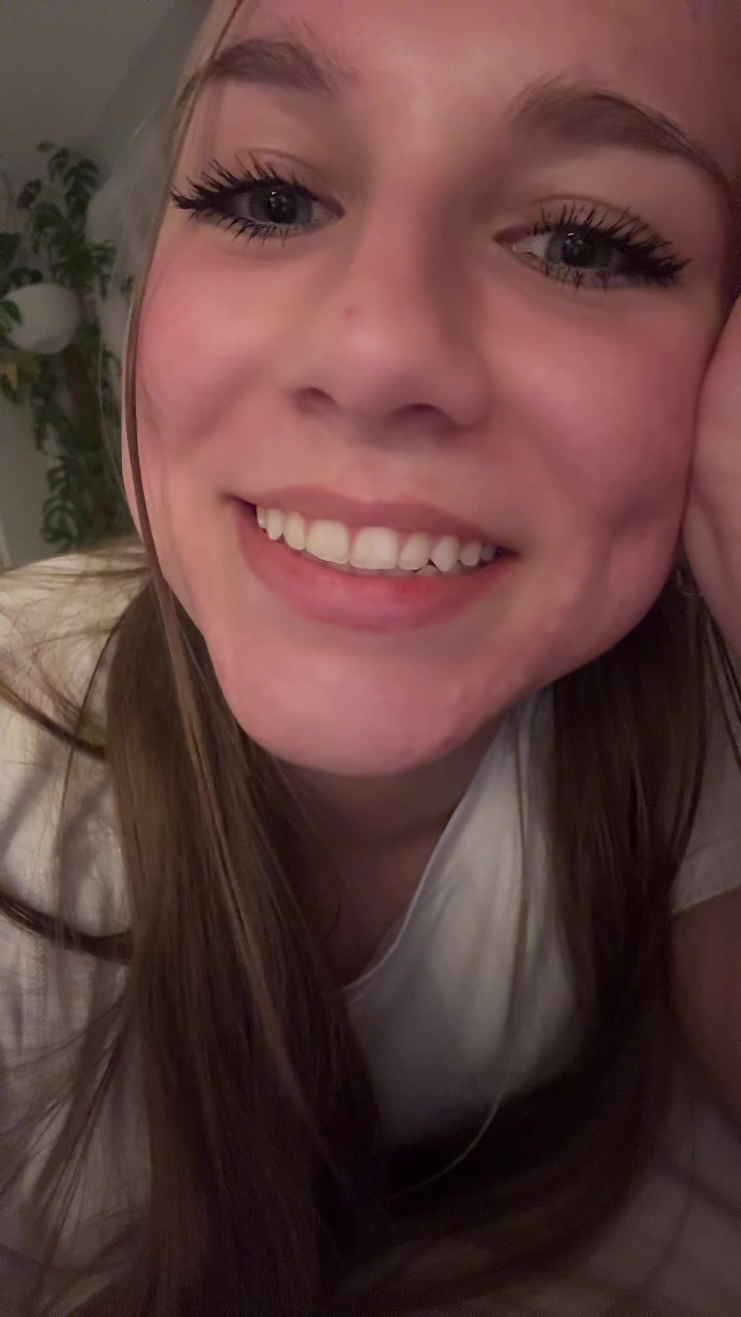@Kayla Podolski