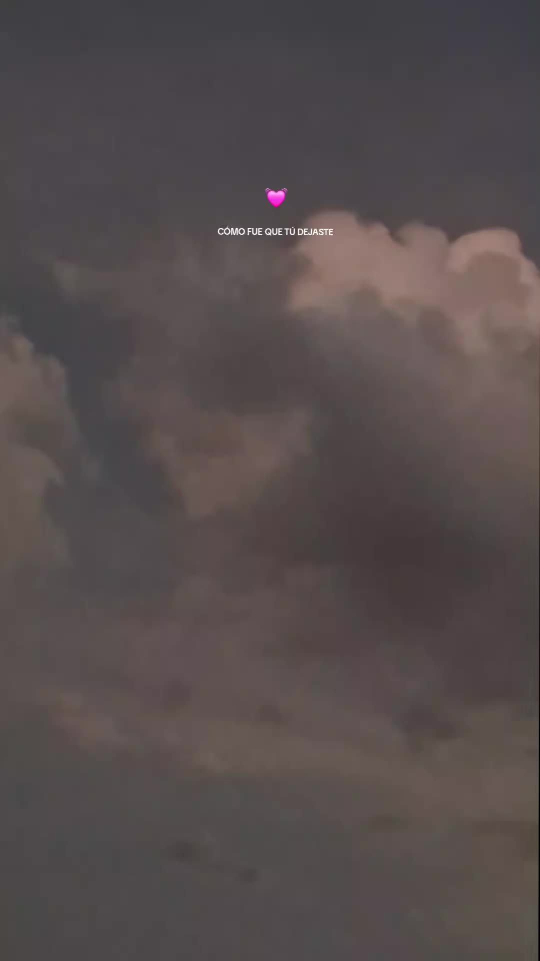 @~