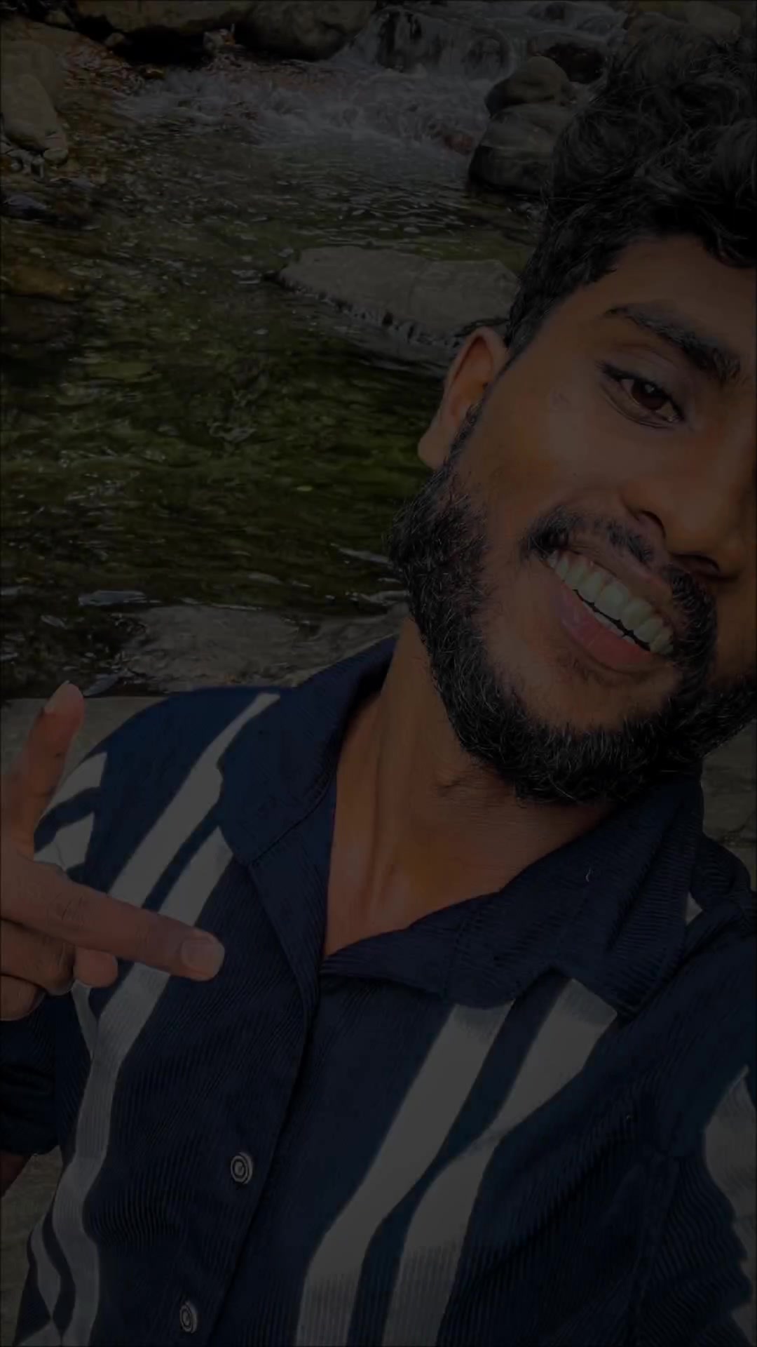 @vish..🥵🤫🤟