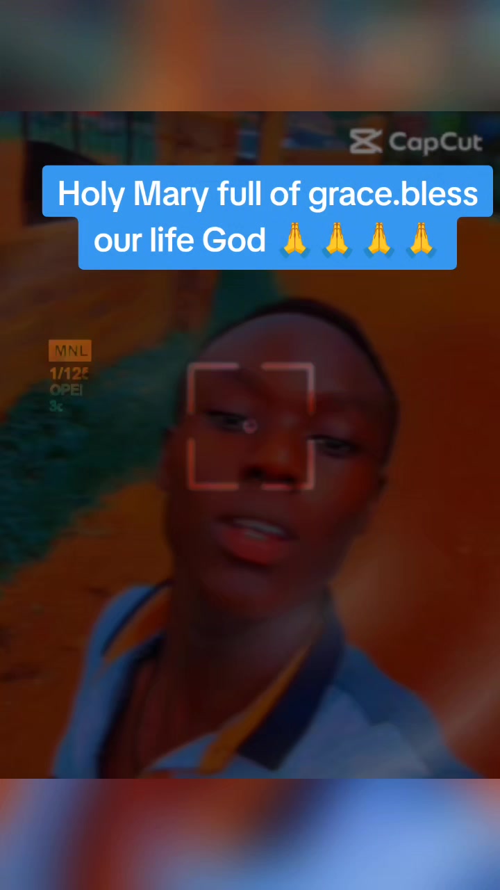 @💱SØLØMØÑ 💲 KYZ ❤️🩹