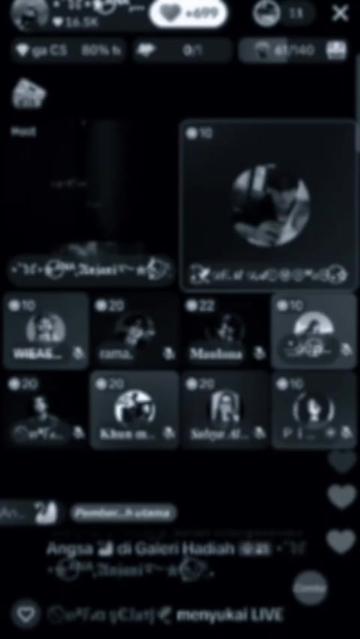 @⋆˚🦋⋆✮⃝ᴬᴺᴬ,𝕬𝖓𝖏𝖆𝖓𝖎࿐✮𝄟⃝🥀