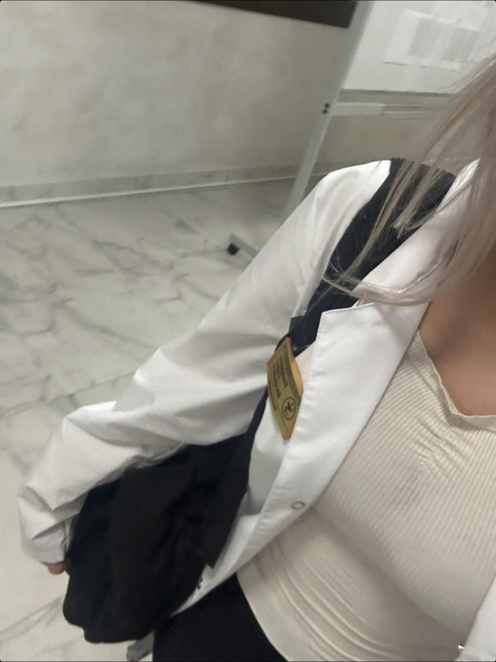 @소냐