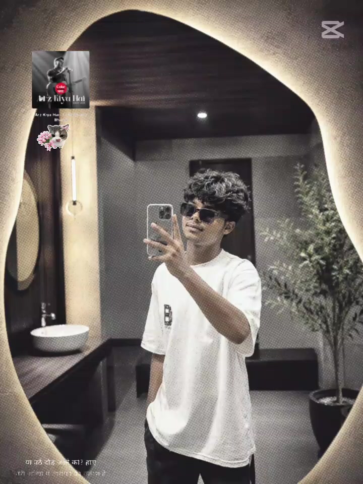 @sumit_mandal _✨&hearts;️