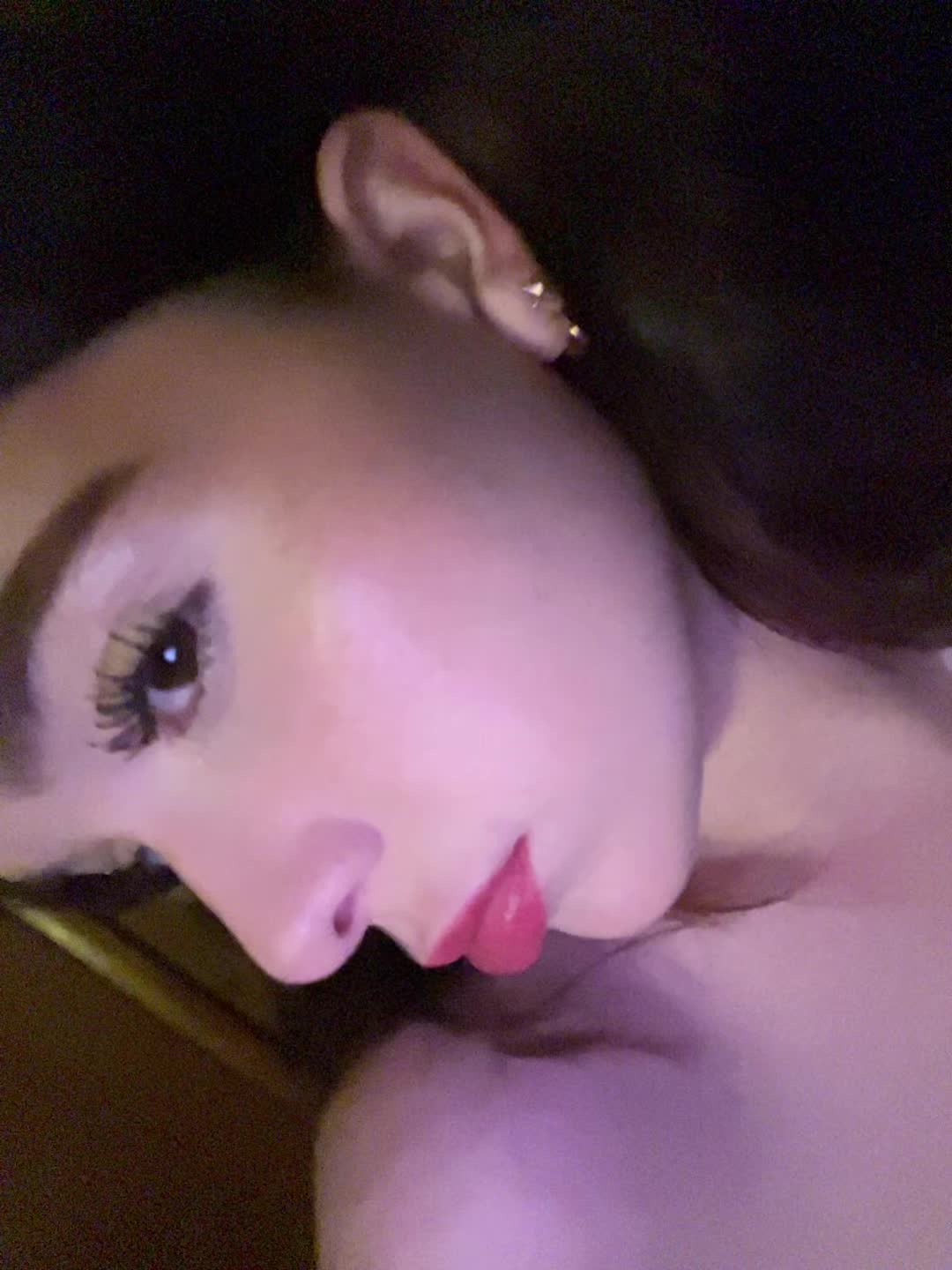@kyannie.3
