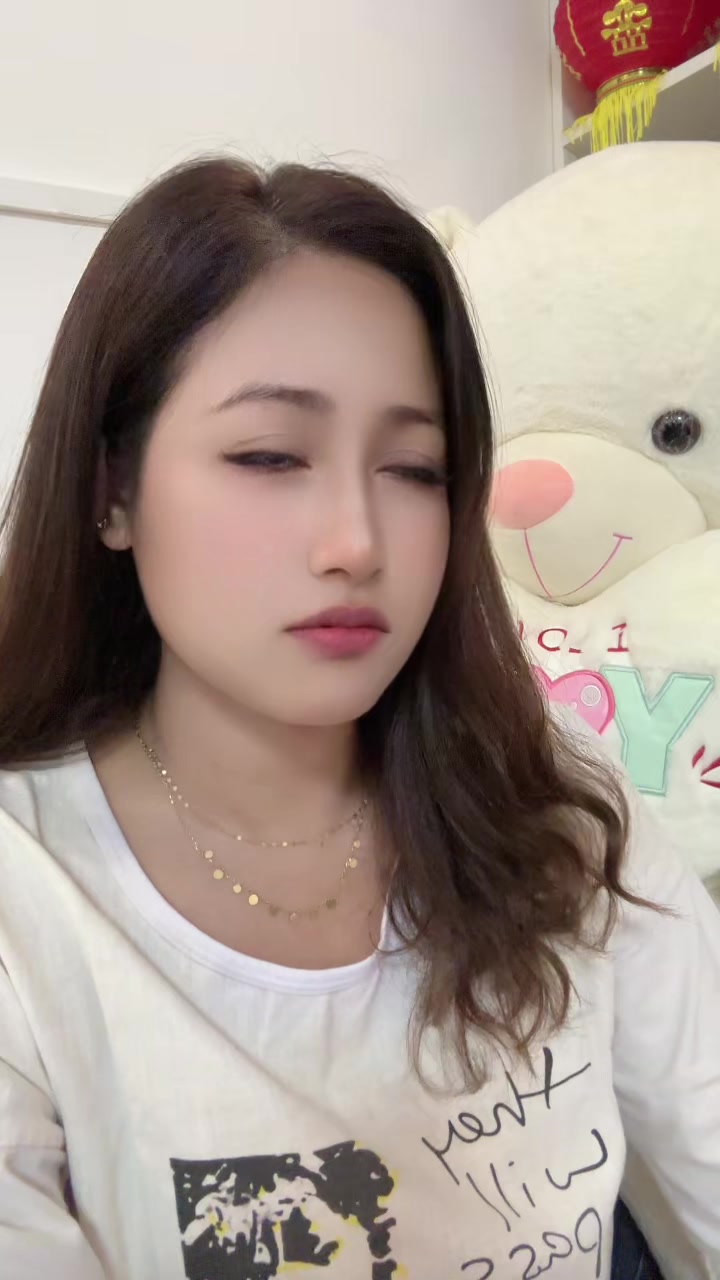 @သဒ္ဒါမှူးစံ👸Official✅