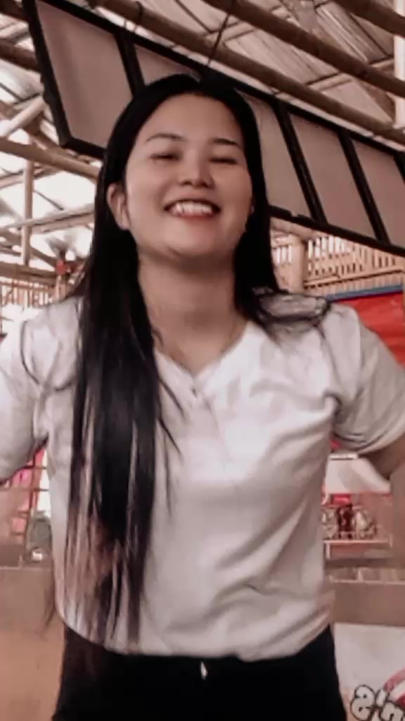 @Shiela Balbino