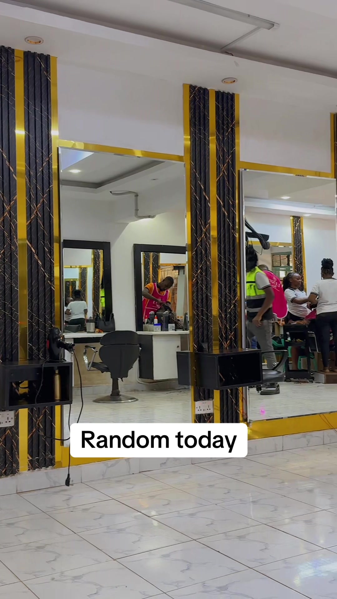 @Daviesalon